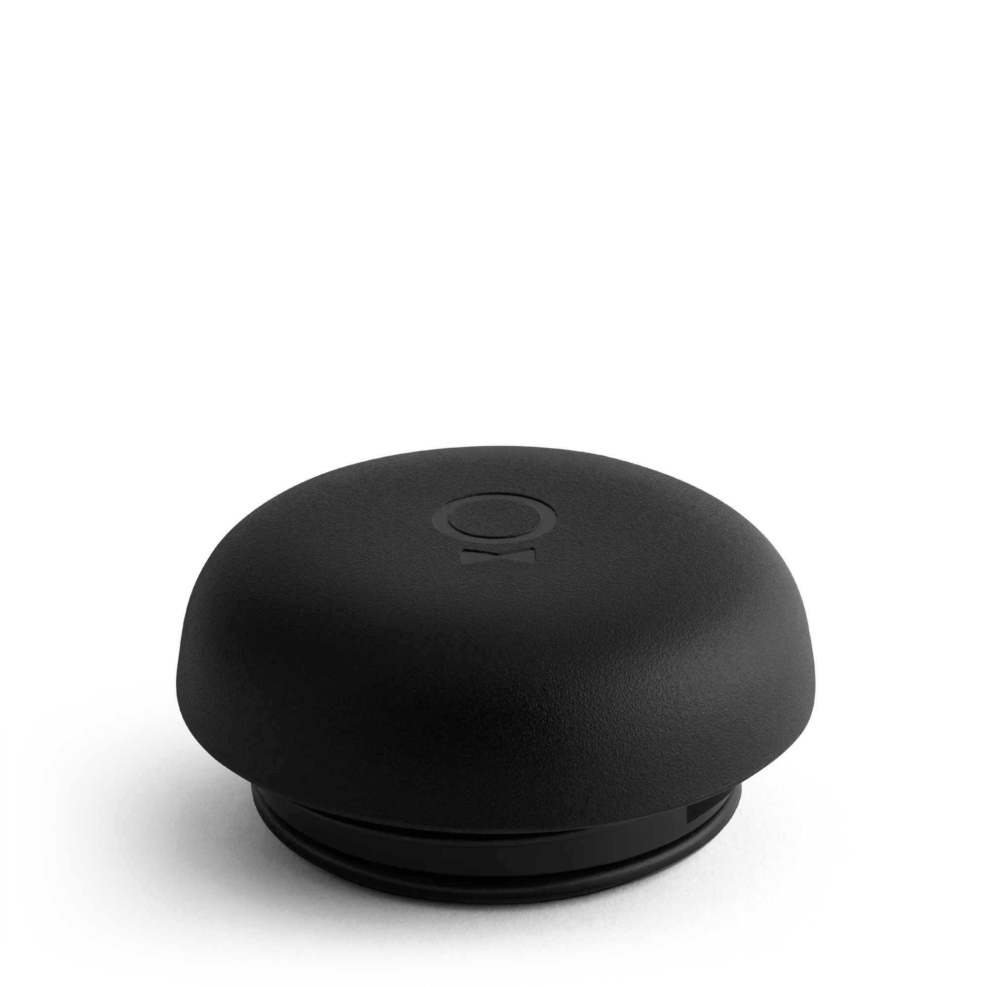 Carter Wide Lid - Image 2