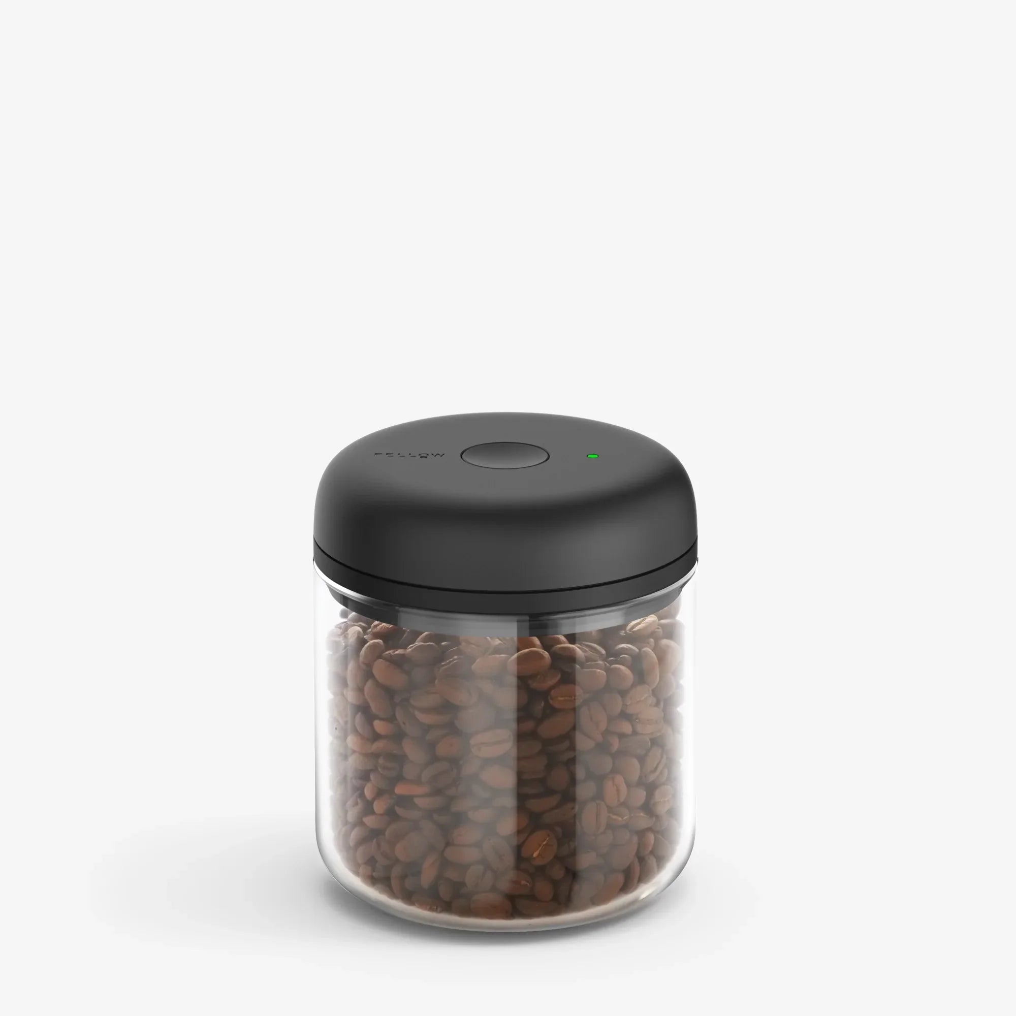 Atmos Vacuum Canister - Image 14