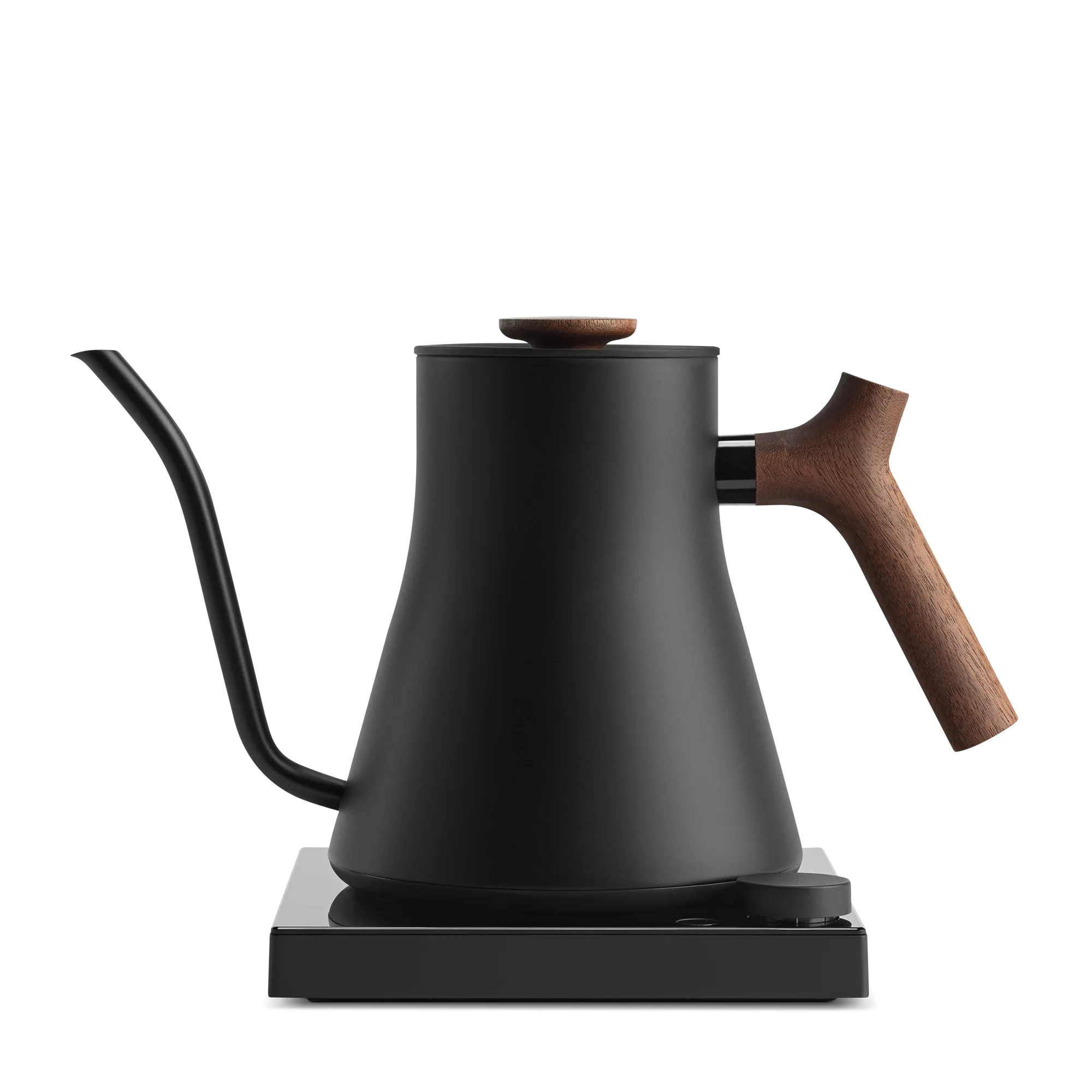 Stagg EKG Electric Kettle - Image 29