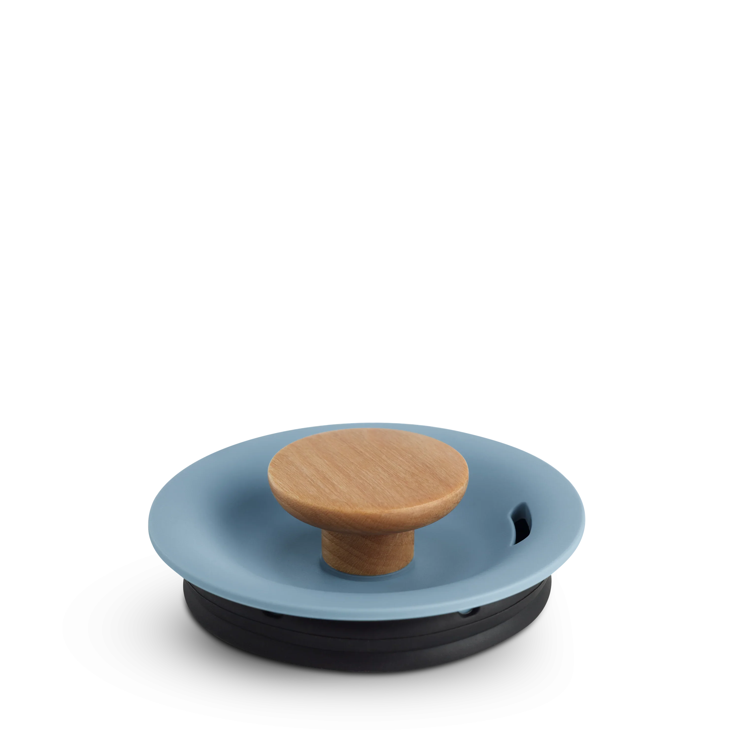 Stagg & Corvo EKG Lid with Lid Pull - Image 11