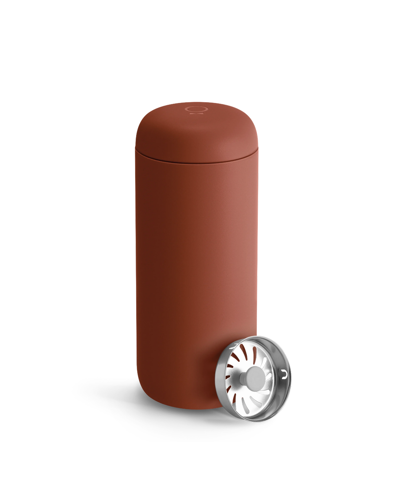 Carter Move Mug