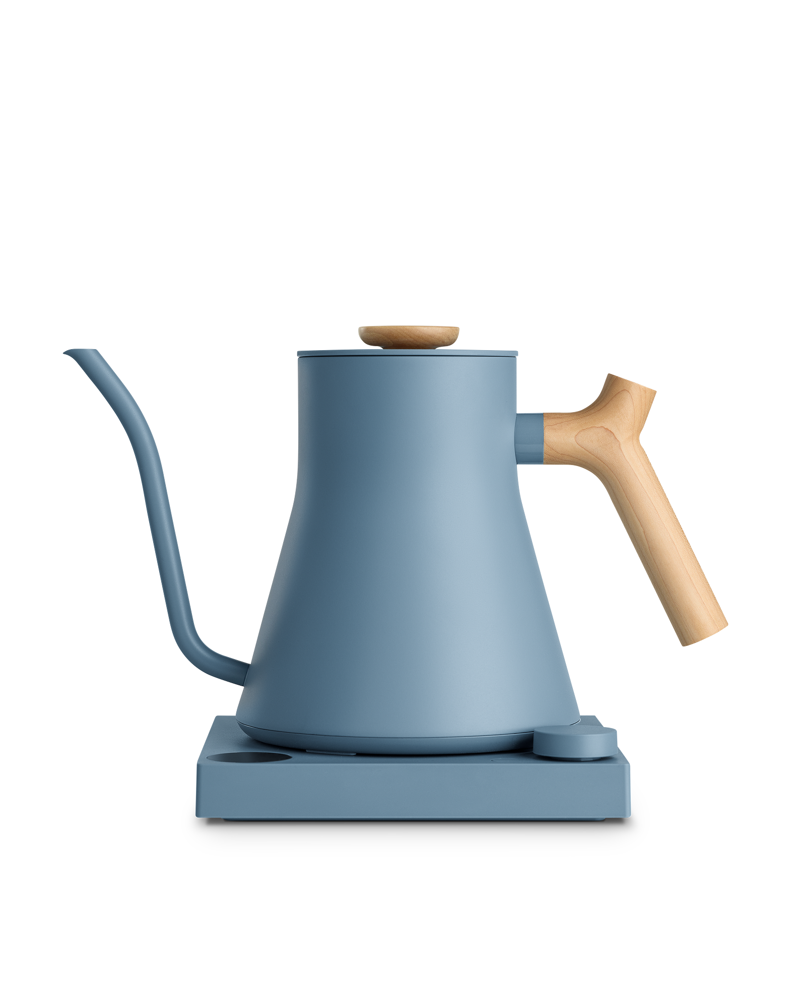 Rebrew Stagg EKG Electric Kettle - Image 28