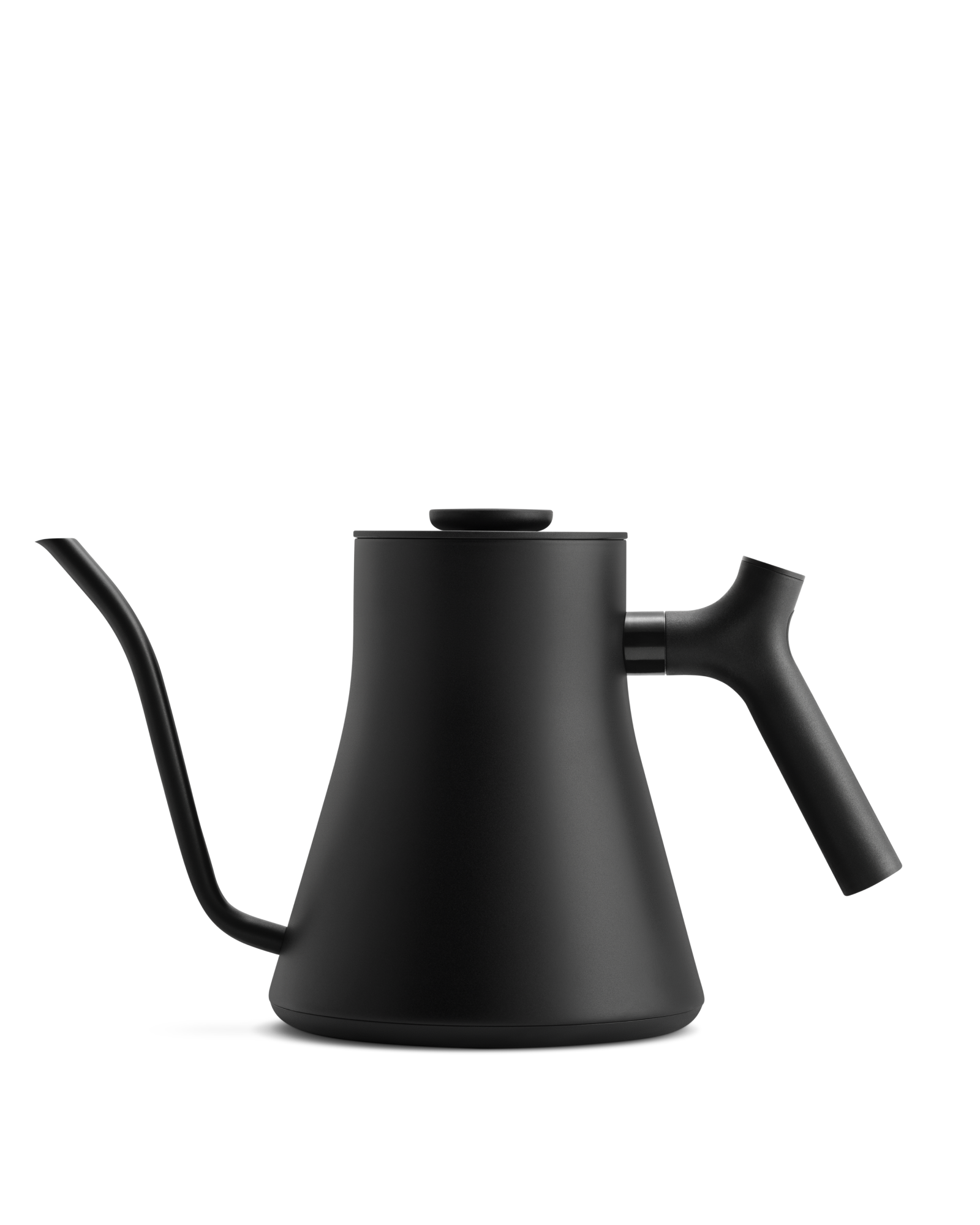 Stagg EKG Electric Kettle Replacement Body